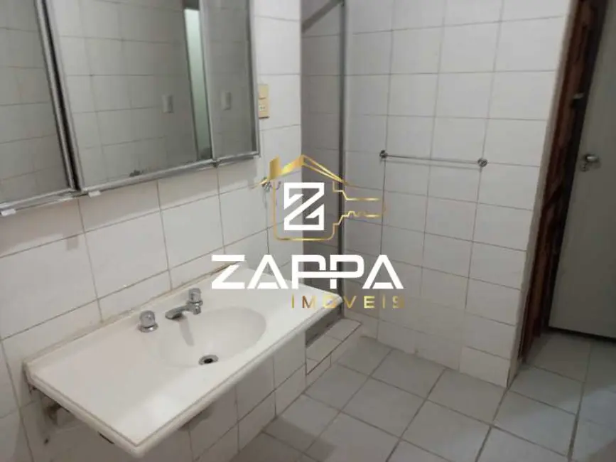 Foto 3 de Apartamento com 2 quartos à venda, 90m2 em Rio De Janeiro - RJ