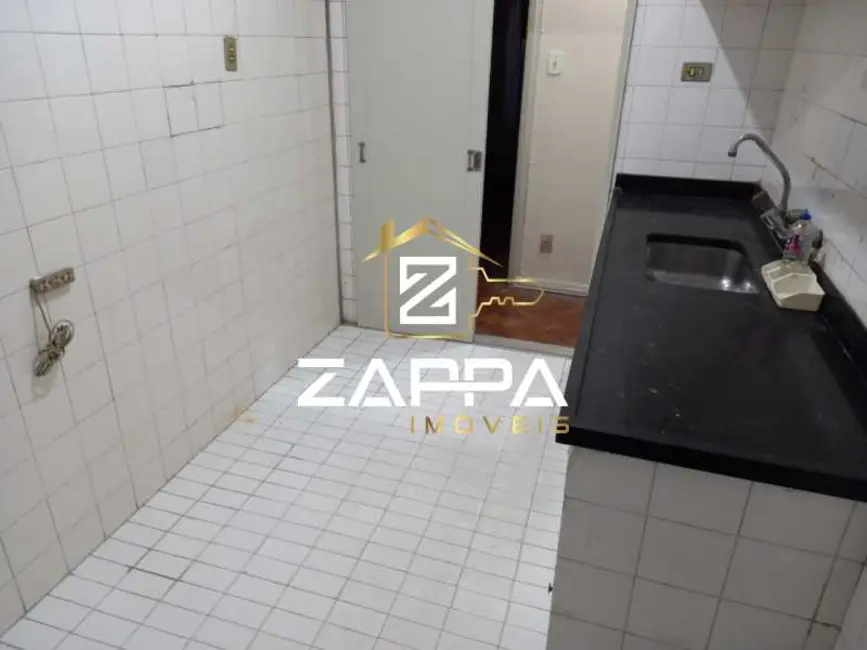 Foto 9 de Apartamento com 2 quartos à venda, 90m2 em Rio De Janeiro - RJ