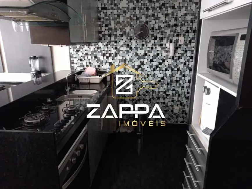 Foto 5 de Apartamento com 3 quartos à venda, 129m2 em Rio De Janeiro - RJ