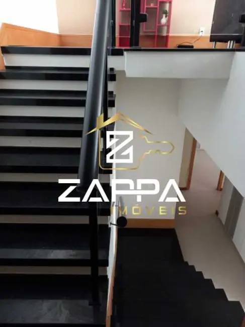 Foto 7 de Apartamento com 3 quartos à venda, 129m2 em Rio De Janeiro - RJ