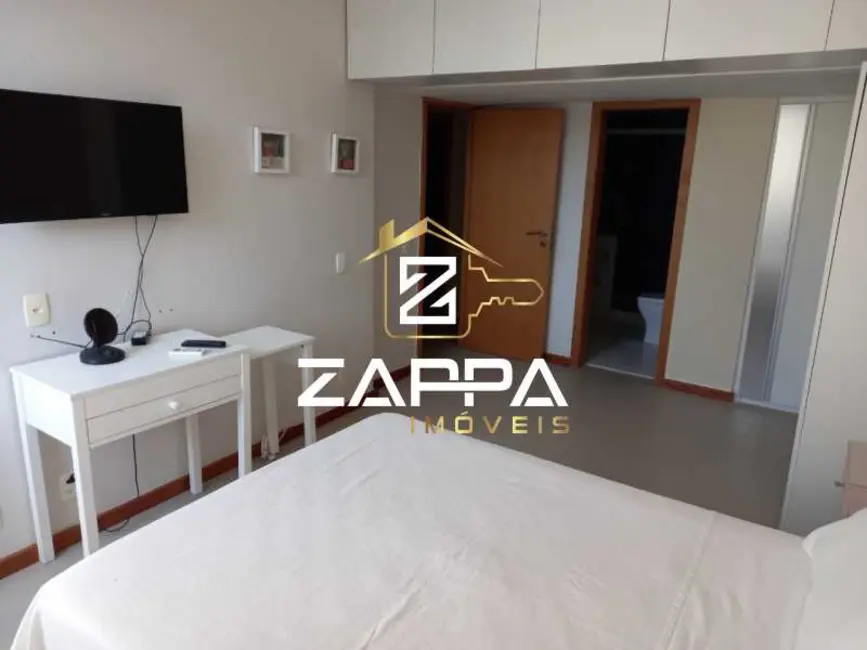 Foto 9 de Apartamento com 3 quartos à venda, 129m2 em Rio De Janeiro - RJ