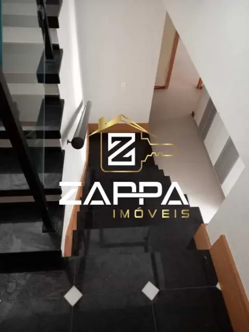 Foto 8 de Apartamento com 3 quartos à venda, 129m2 em Rio De Janeiro - RJ