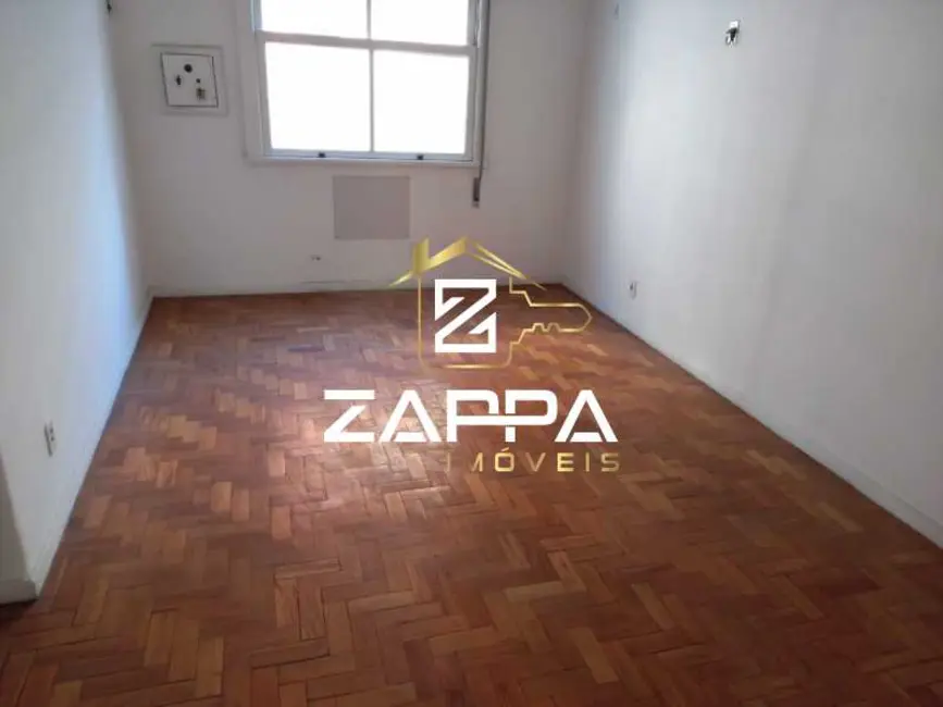 Foto 9 de Apartamento com 3 quartos à venda, 160m2 em Rio De Janeiro - RJ