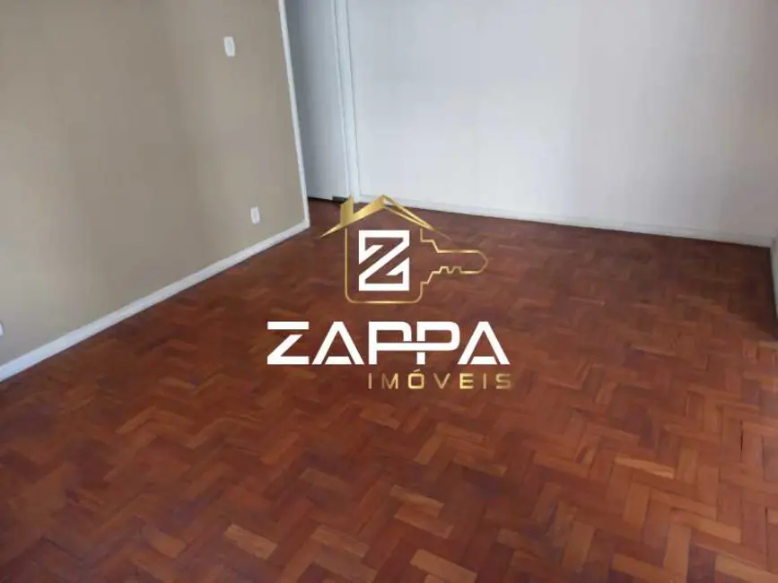 Foto 4 de Apartamento com 3 quartos à venda, 160m2 em Rio De Janeiro - RJ