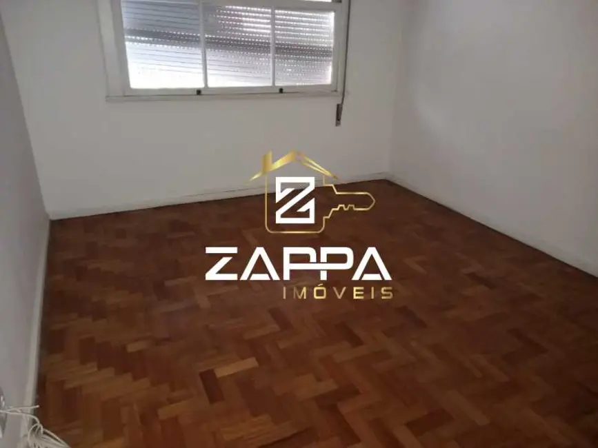 Foto 8 de Apartamento com 3 quartos à venda, 160m2 em Rio De Janeiro - RJ