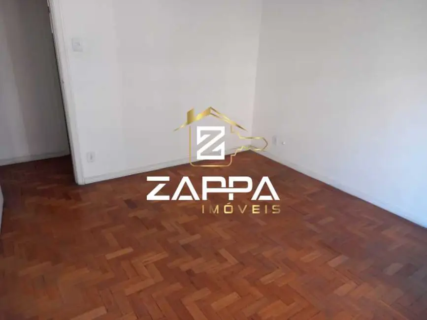 Foto 6 de Apartamento com 3 quartos à venda, 160m2 em Rio De Janeiro - RJ