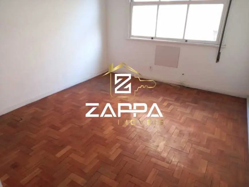 Foto 5 de Apartamento com 3 quartos à venda, 160m2 em Rio De Janeiro - RJ