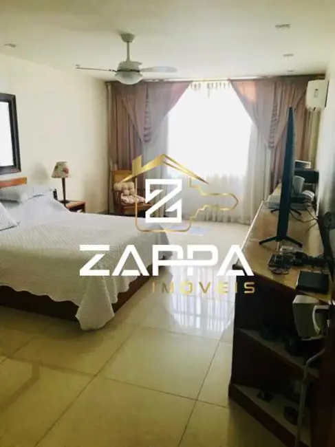 Apartamento com 3 quartos à venda, 280m2 em Rio De Janeiro - RJ - imagem 8 Foto 8 de Apartamento com 3 quartos à venda, 280m2 em Rio De Janeiro - RJ