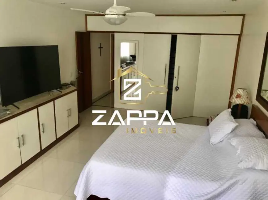 Apartamento com 3 quartos à venda, 280m2 em Rio De Janeiro - RJ - imagem 7 Foto 7 de Apartamento com 3 quartos à venda, 280m2 em Rio De Janeiro - RJ