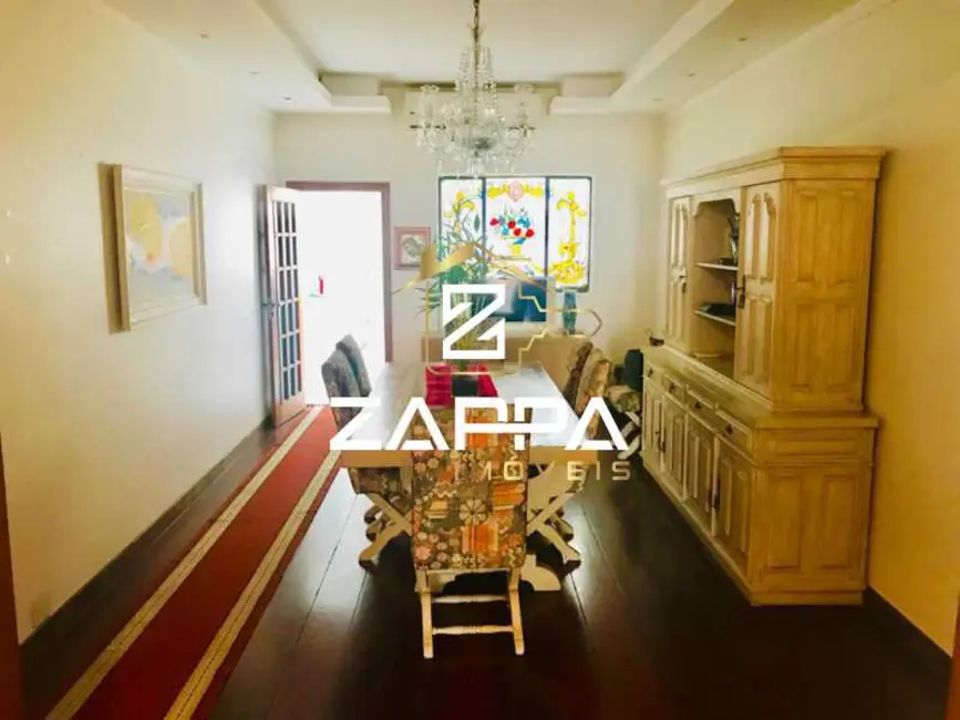 Apartamento com 3 quartos à venda, 280m2 em Rio De Janeiro - RJ - imagem 4 Foto 4 de Apartamento com 3 quartos à venda, 280m2 em Rio De Janeiro - RJ