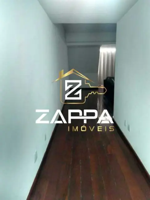 Foto 4 de Cobertura com 6 quartos à venda, 370m2 em Rio De Janeiro - RJ