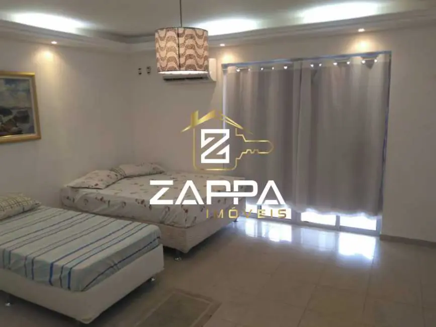 Foto 8 de Cobertura com 6 quartos à venda, 370m2 em Rio De Janeiro - RJ