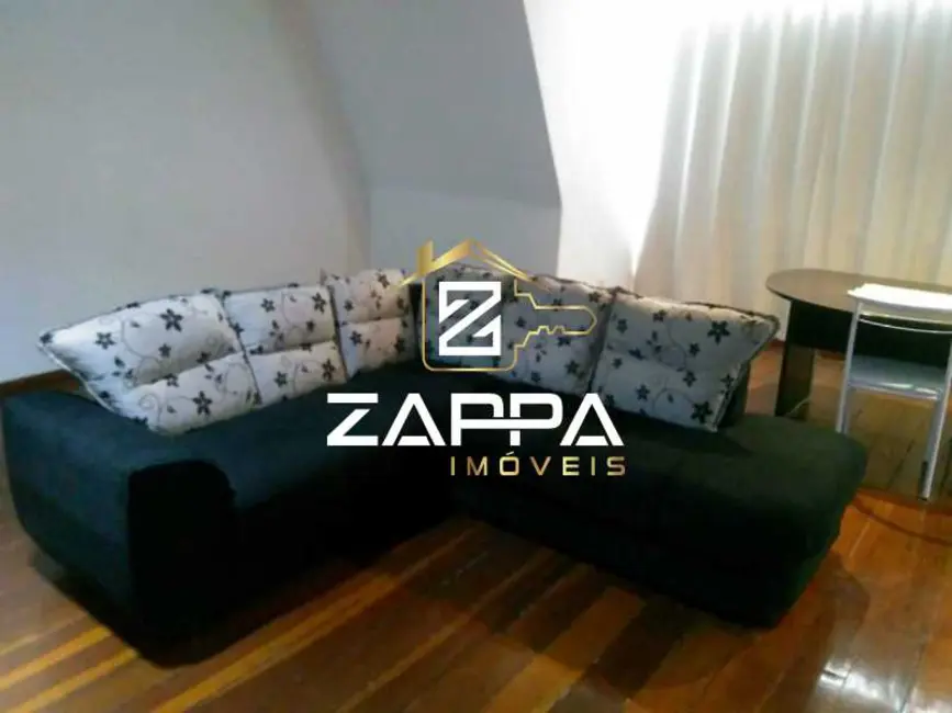 Foto 5 de Cobertura com 6 quartos à venda, 370m2 em Rio De Janeiro - RJ