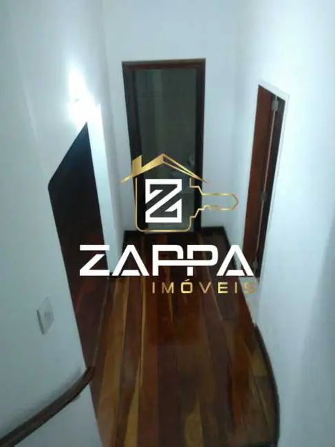 Foto 9 de Cobertura com 6 quartos à venda, 370m2 em Rio De Janeiro - RJ