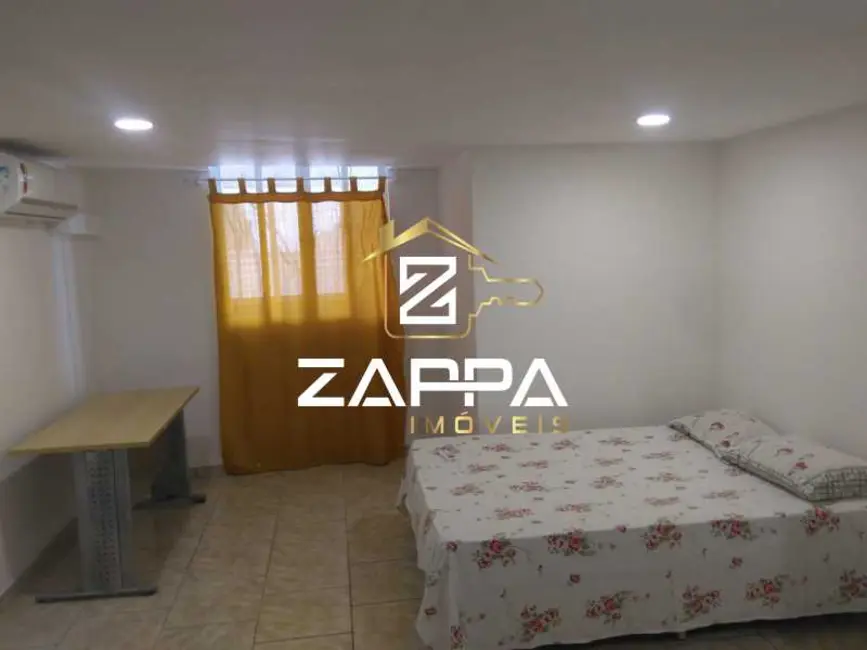 Foto 7 de Cobertura com 6 quartos à venda, 370m2 em Rio De Janeiro - RJ