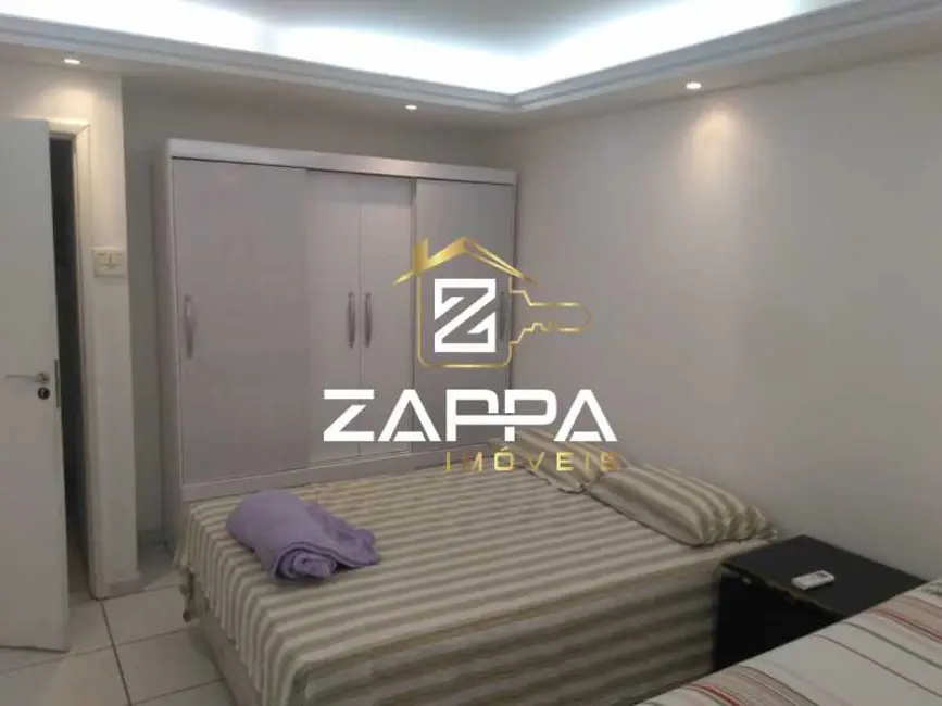 Foto 6 de Cobertura com 6 quartos à venda, 370m2 em Rio De Janeiro - RJ