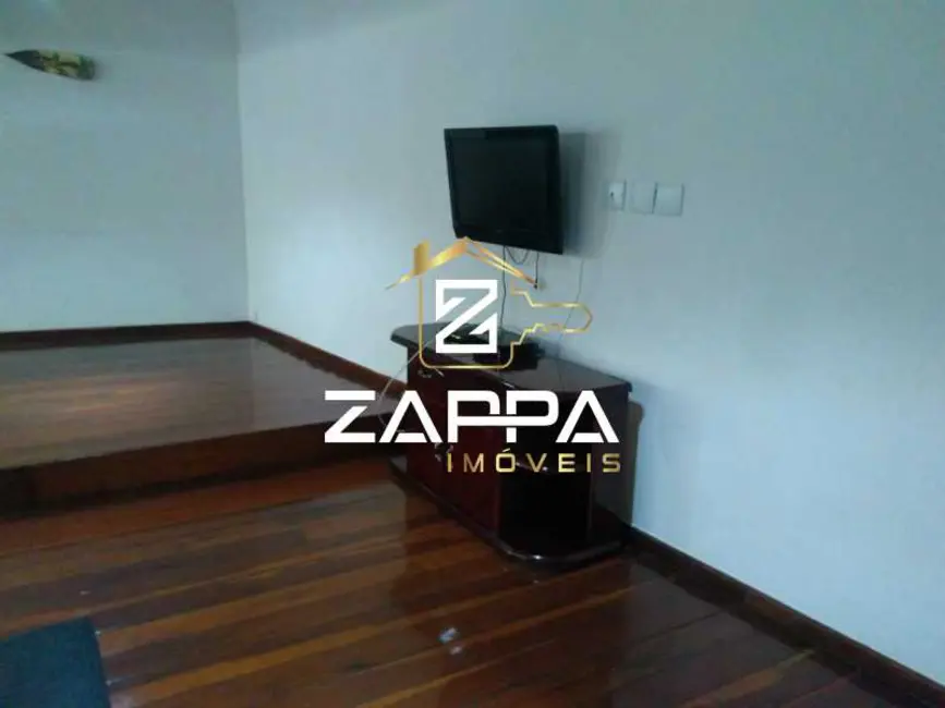 Foto 3 de Cobertura com 6 quartos à venda, 370m2 em Rio De Janeiro - RJ