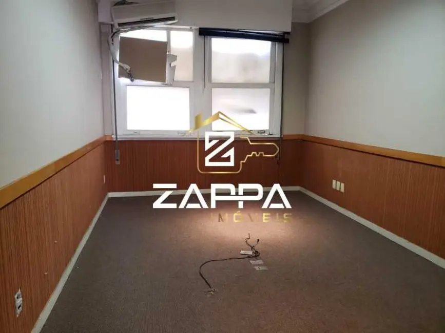 Foto 7 de Sala Comercial para alugar, 460m2 em Rio De Janeiro - RJ