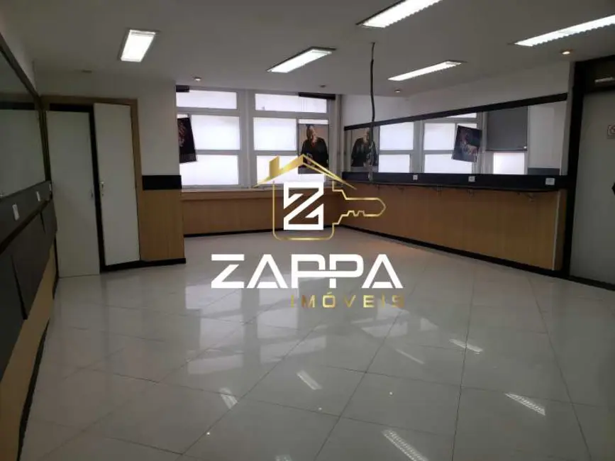 Foto 6 de Sala Comercial para alugar, 460m2 em Rio De Janeiro - RJ