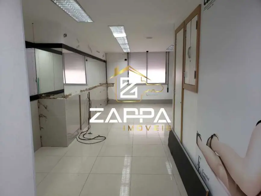 Foto 4 de Sala Comercial para alugar, 460m2 em Rio De Janeiro - RJ