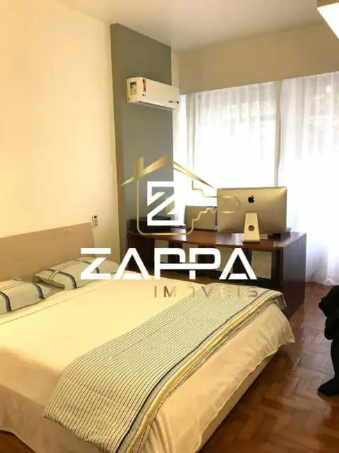 Foto 9 de Apartamento com 3 quartos à venda, 220m2 em Rio De Janeiro - RJ