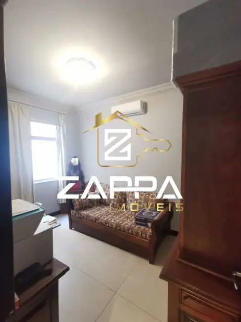 Foto 7 de Apartamento com 3 quartos à venda, 95m2 em Rio De Janeiro - RJ