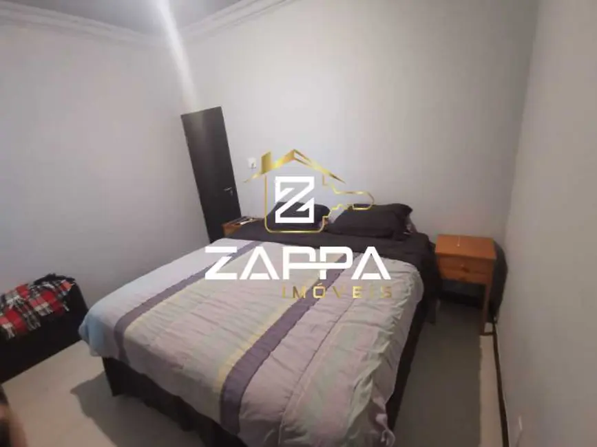 Foto 3 de Apartamento com 3 quartos à venda, 95m2 em Rio De Janeiro - RJ