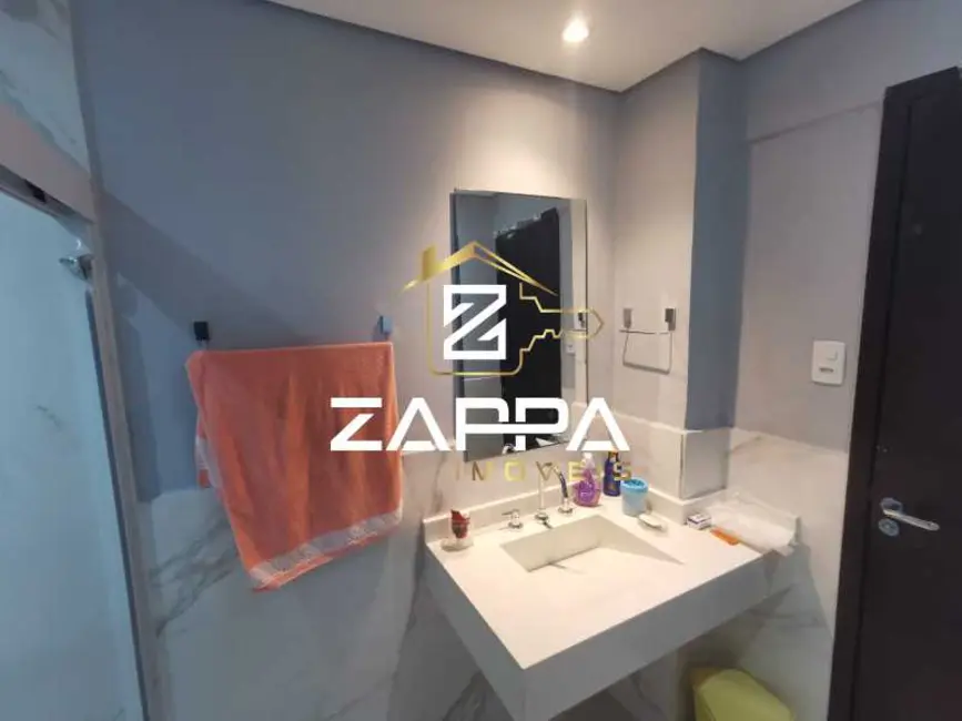 Foto 9 de Apartamento com 3 quartos à venda, 95m2 em Rio De Janeiro - RJ