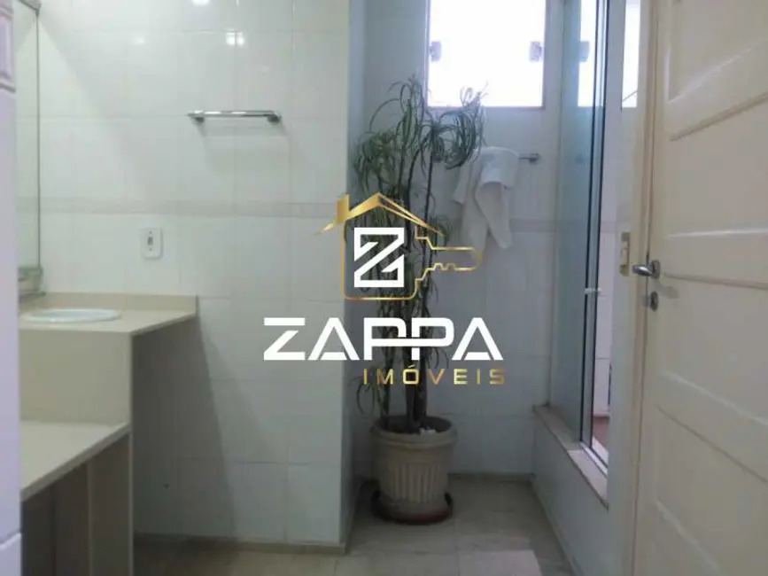 Foto 9 de Apartamento com 3 quartos à venda, 214m2 em Rio De Janeiro - RJ