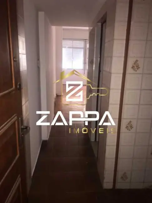 Foto 4 de Kitnet com 1 quarto à venda, 29m2 em Rio De Janeiro - RJ