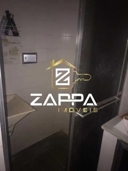 Foto 9 de Kitnet com 1 quarto à venda, 29m2 em Rio De Janeiro - RJ