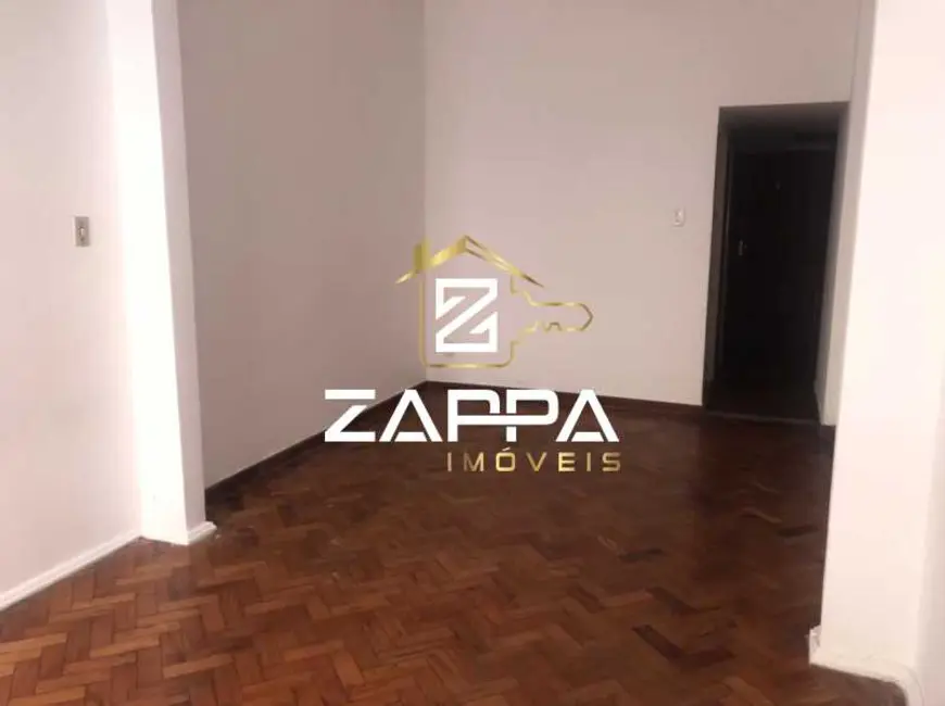 Foto 3 de Kitnet com 1 quarto à venda, 29m2 em Rio De Janeiro - RJ