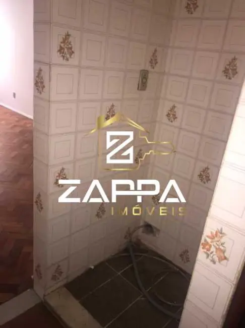 Foto 7 de Kitnet com 1 quarto à venda, 29m2 em Rio De Janeiro - RJ