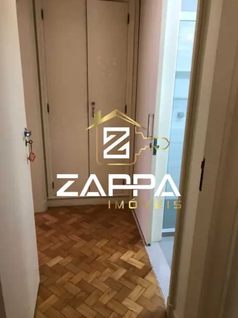 Foto 8 de Apartamento com 3 quartos à venda, 216m2 em Rio De Janeiro - RJ