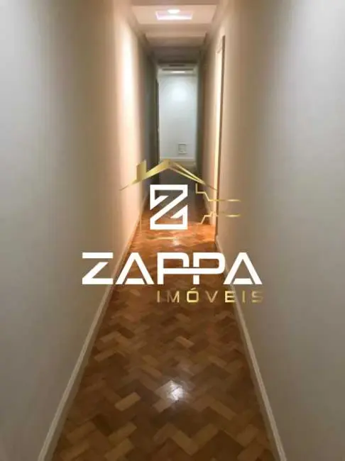 Foto 7 de Apartamento com 3 quartos à venda, 216m2 em Rio De Janeiro - RJ