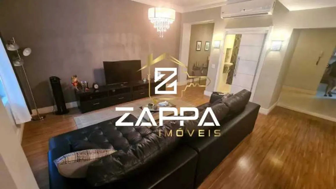 Foto 2 de Apartamento com 2 quartos à venda, 119m2 em Rio De Janeiro - RJ