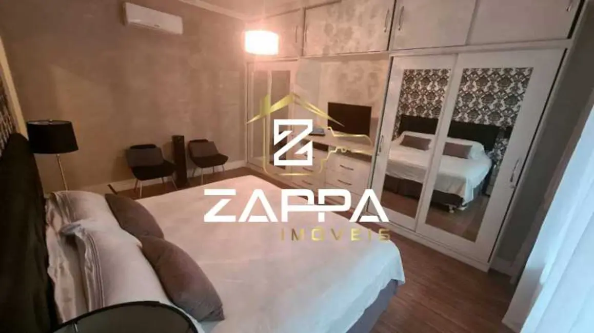 Foto 9 de Apartamento com 2 quartos à venda, 119m2 em Rio De Janeiro - RJ