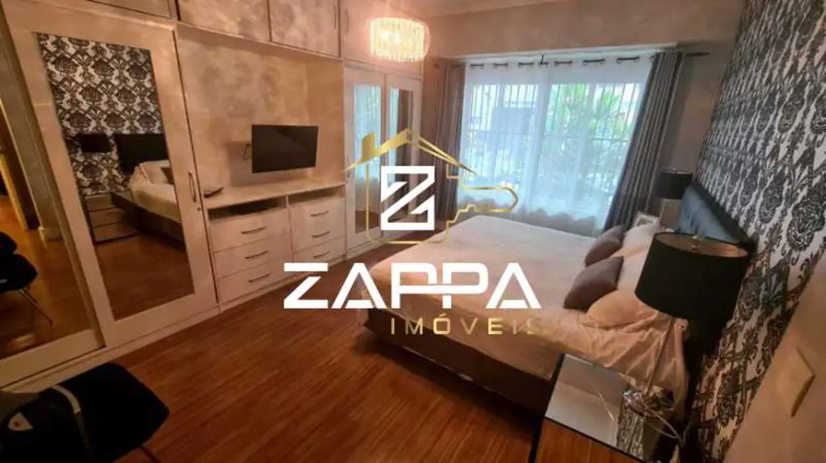 Foto 8 de Apartamento com 2 quartos à venda, 119m2 em Rio De Janeiro - RJ
