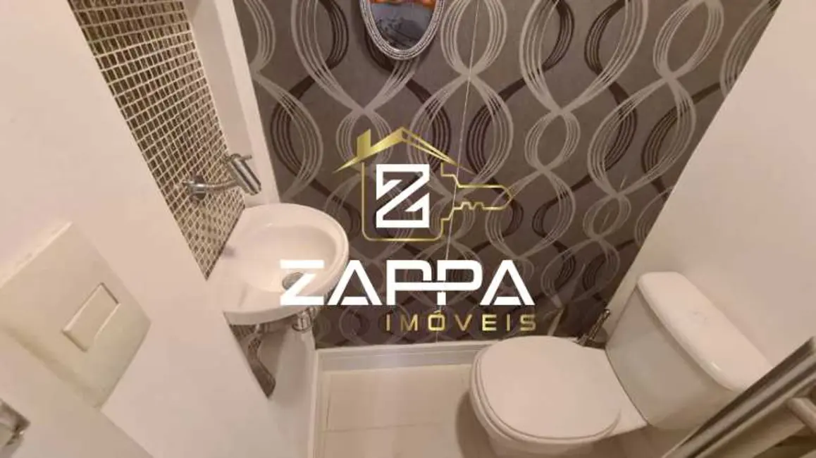 Foto 7 de Apartamento com 2 quartos à venda, 119m2 em Rio De Janeiro - RJ