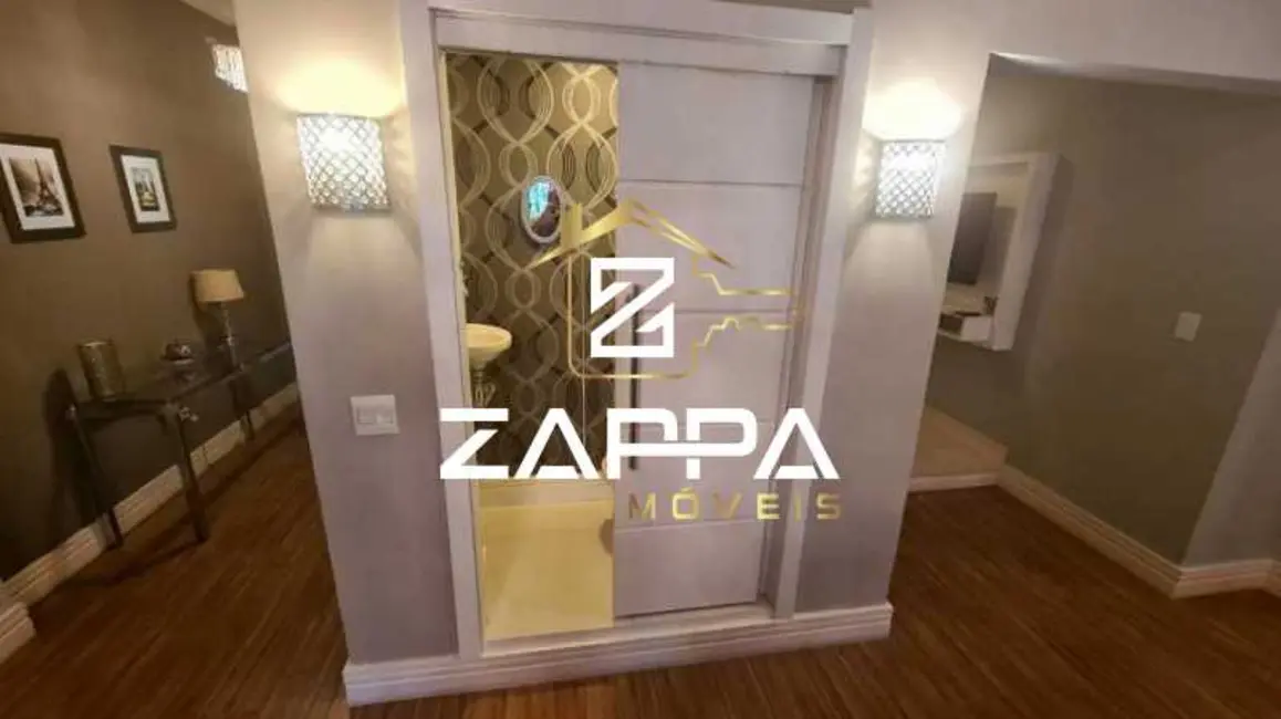 Foto 6 de Apartamento com 2 quartos à venda, 119m2 em Rio De Janeiro - RJ