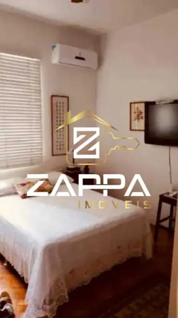 Foto 7 de Apartamento com 3 quartos à venda, 201m2 em Rio De Janeiro - RJ