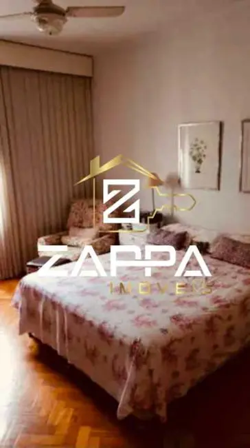 Foto 8 de Apartamento com 3 quartos à venda, 201m2 em Rio De Janeiro - RJ