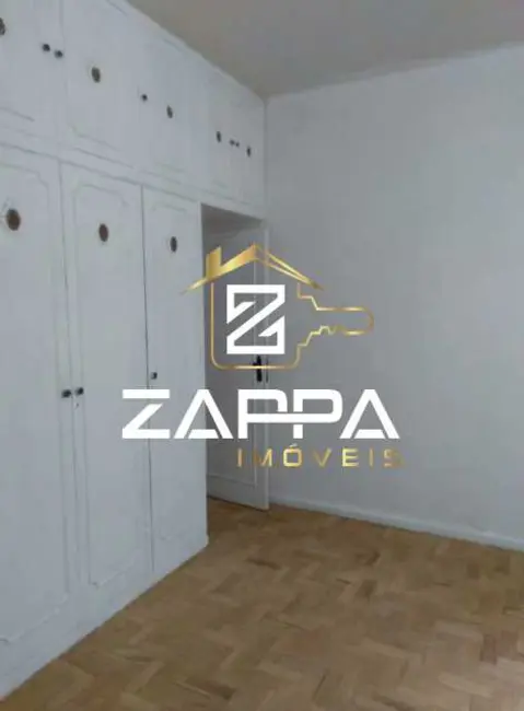 Foto 9 de Apartamento com 3 quartos à venda, 110m2 em Rio De Janeiro - RJ