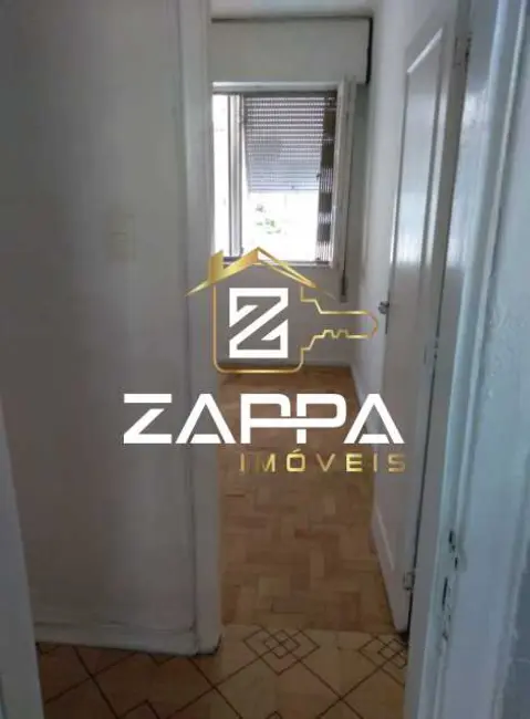 Foto 5 de Apartamento com 3 quartos à venda, 110m2 em Rio De Janeiro - RJ