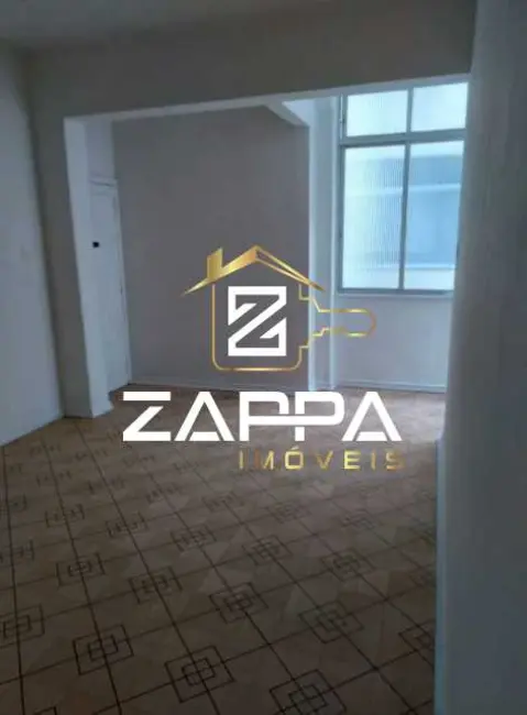 Foto 4 de Apartamento com 3 quartos à venda, 110m2 em Rio De Janeiro - RJ