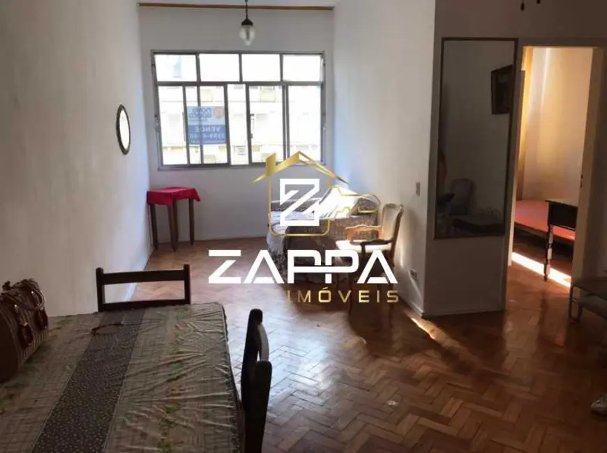 Foto 2 de Apartamento com 2 quartos à venda, 80m2 em Rio De Janeiro - RJ