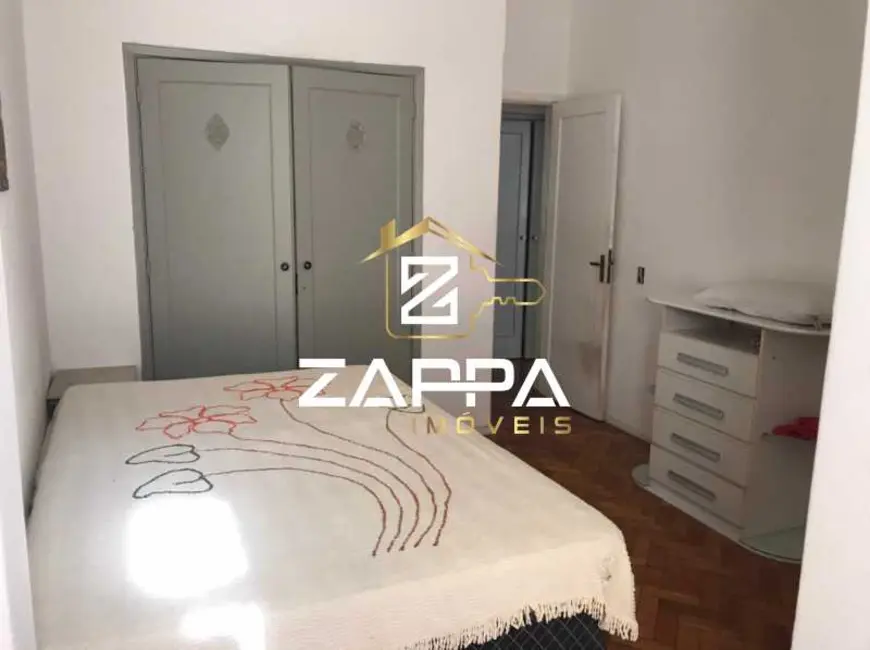 Foto 7 de Apartamento com 2 quartos à venda, 80m2 em Rio De Janeiro - RJ