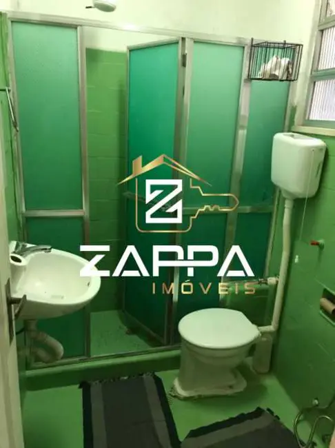 Foto 9 de Apartamento com 2 quartos à venda, 80m2 em Rio De Janeiro - RJ