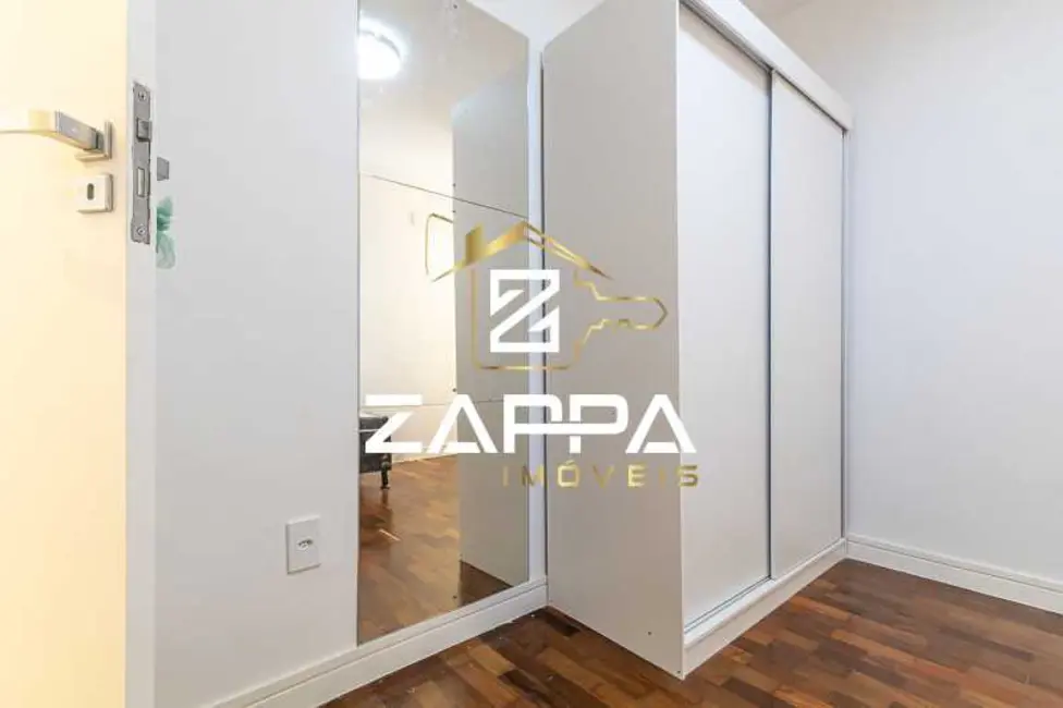 Foto 9 de Apartamento com 2 quartos à venda, 80m2 em Rio De Janeiro - RJ