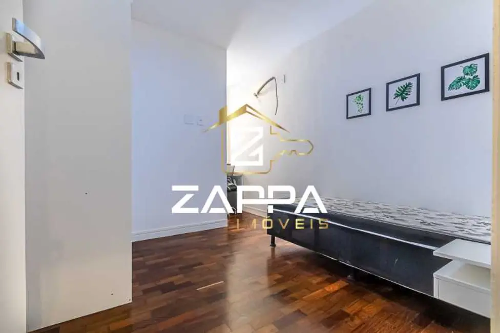 Foto 6 de Apartamento com 2 quartos à venda, 80m2 em Rio De Janeiro - RJ